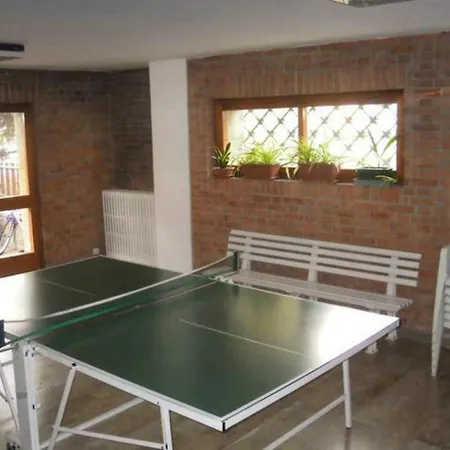 2 Bedrooms At 500 M Away From The Slopes With Furnished Balcony And Wifi 아파트 바르도네키아