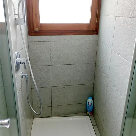 2 Bedrooms At 500 M Away From The Slopes With Furnished Balcony And Wifi * 바르도네키아