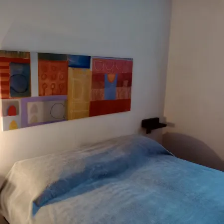2 Bedrooms At 500 M Away From The Slopes With Furnished Balcony And Wifi 아파트 *