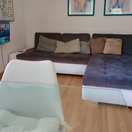 2 Bedrooms At 500 M Away From The Slopes With Furnished Balcony And Wifi * 바르도네키아